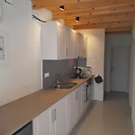Maira Arch House Feriehus