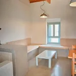 Maira Arch House Feriehus Potamos (Kythira)