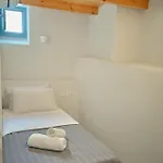 Maira Arch House Feriehus *