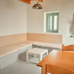 Maira Arch House