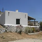 Maira Arch House
